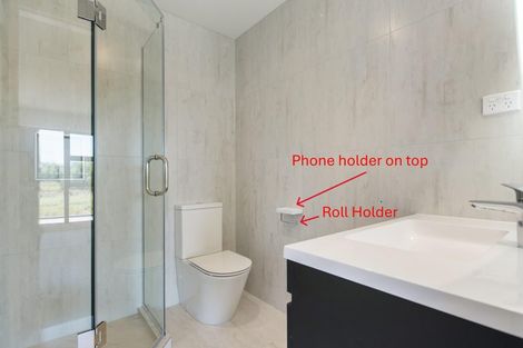 Photo of property in 126 Vintry Drive, Kumeu, 0810