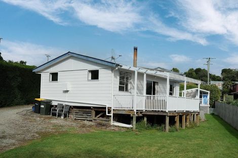 Photo of property in 12 Beach Street, Waikouaiti, 9510