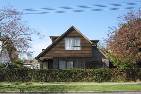 Photo of property in 234b Ranolf Street, Glenholme, Rotorua, 3010