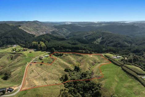 Photo of property in 1207c Stanley Road, Waimana, 3198