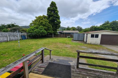 Photo of property in 23 Homedale Street, Pukehangi, Rotorua, 3015