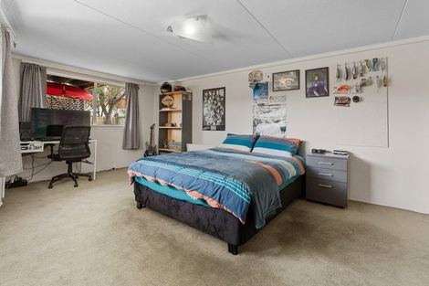 Photo of property in 14 Bidston Street, Outram, 9019