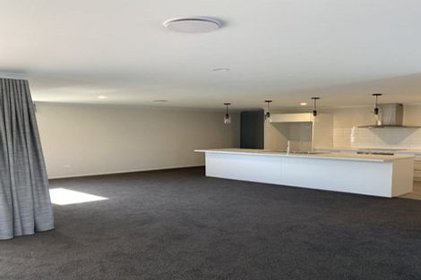 Photo of property in 46 Borck Avenue, Appleby, Richmond, 7020