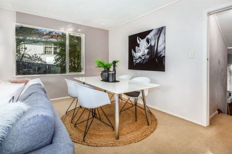 Photo of property in 24a Sea Vista Drive, Pukerua Bay, 5026