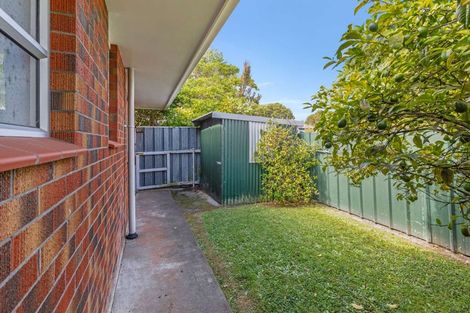 Photo of property in 40 Morris Street, Hokowhitu, Palmerston North, 4410
