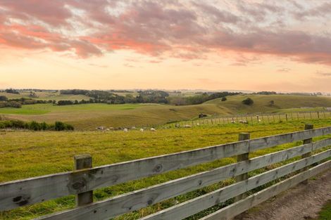 Photo of property in 143 Ranfurly Road, Feilding, 4702