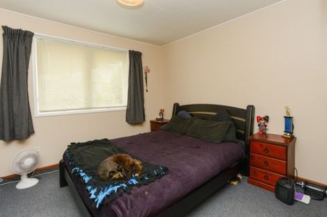 Photo of property in 5/416 Hapia Street, Camberley, Hastings, 4120