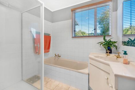 Photo of property in 85 Cockle Bay Road, Cockle Bay, Auckland, 2014