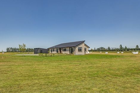 Photo of property in 1843 Thongcaster Road, Burnt Hill, Oxford, 7495