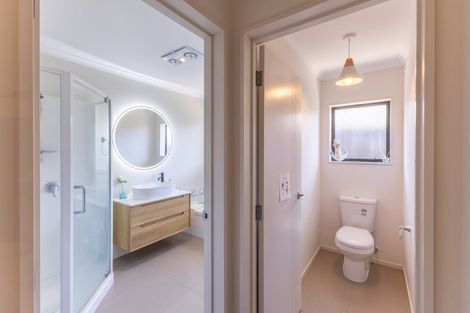 Photo of property in 3 Drower Glen, Flagstaff, Hamilton, 3210