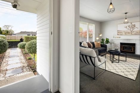 Photo of property in 74 Arnold Street, Leamington, Cambridge, 3432