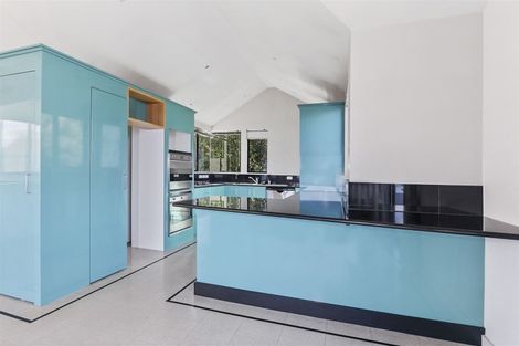 Photo of property in 16 Mayall Avenue, Beach Haven, Auckland, 0626