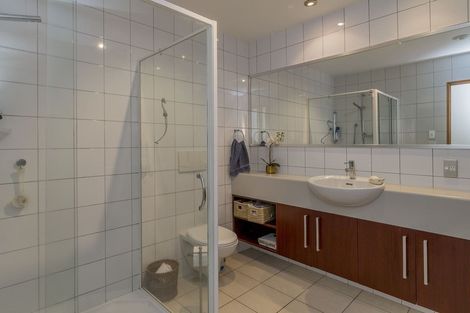 Photo of property in 38b Marine Parade, Paraparaumu Beach, Paraparaumu, 5032