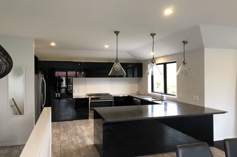 Photo of property in 18 Karamu Street, Ngaio, Wellington, 6035