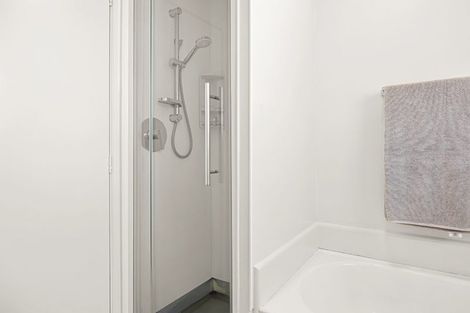 Photo of property in 2/18 Inwoods Road, Parklands, Christchurch, 8083