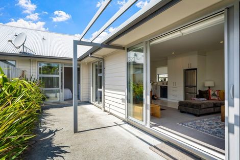 Photo of property in 24 Fairwater Road, Warkworth, 0910