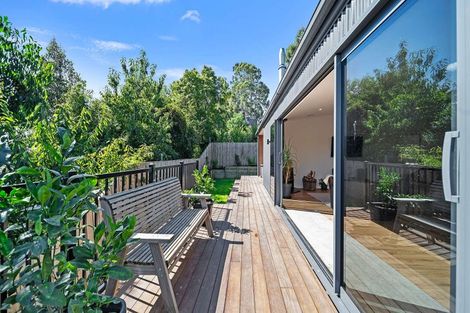 Photo of property in 1a Goodwin Street, Waihola, Milton, 9073