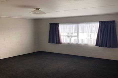 Photo of property in 87 Clyde Street, Hamilton East, Hamilton, 3216