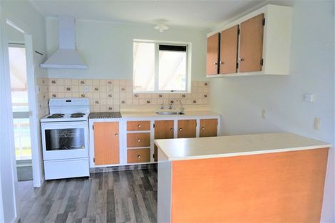 Photo of property in 66 Kilmarnock Avenue, Strathern, Invercargill, 9812