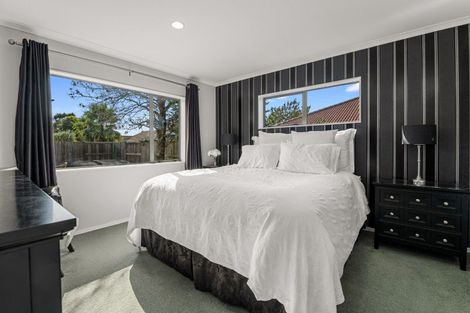 Photo of property in 8 Elmbridge Place, Owhata, Rotorua, 3010