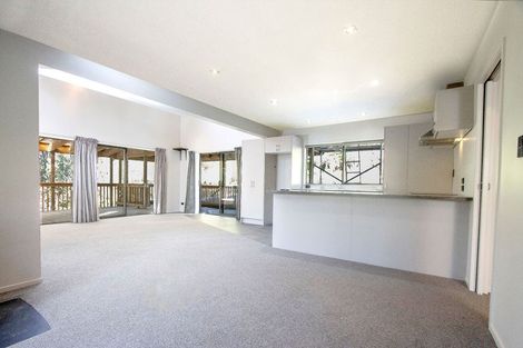 Photo of property in 293 Paremoremo Road, Paremoremo, Auckland, 0632