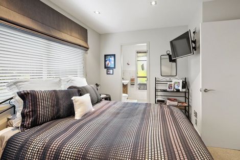 Photo of property in 6/21 Ruakiwi Road, Hamilton Lake, Hamilton, 3204