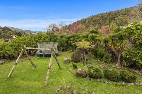 Photo of property in 180 Western Hills Drive, Kensington, Whangarei, 0112