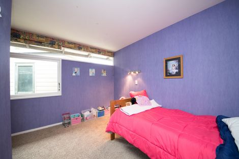 Photo of property in 40 Epsom Road, Hokowhitu, Palmerston North, 4410