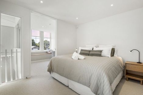 Photo of property in 16b View Road, Mount Eden, Auckland, 1024