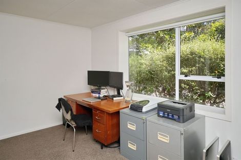 Photo of property in 268 Whites Road, Ohoka, Kaiapoi, 7692