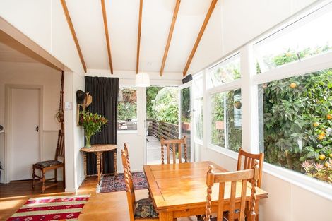 Photo of property in 2 Purau Avenue, Diamond Harbour, 8972