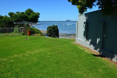 Photo of property in 59a Omokoroa Road, Omokoroa, 3114