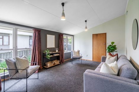 Photo of property in 85 Hamilton Street, East Gore, Gore, 9710