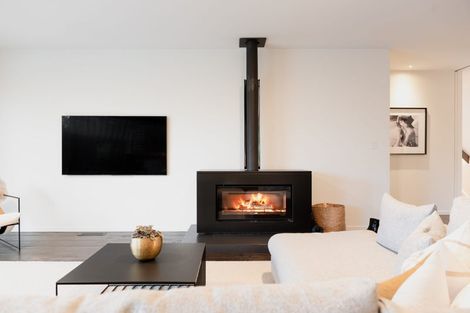 Photo of property in 28 Awatere Avenue, Beerescourt, Hamilton, 3200