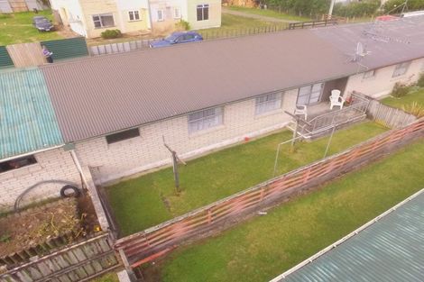 Photo of property in 2/12 Grey Street, Putaruru, 3411