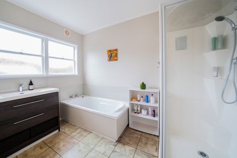 Photo of property in 3/8 Macmurray Road, Remuera, Auckland, 1050