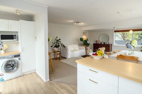 Photo of property in 105 Fitzherbert Street, Featherston, 5710