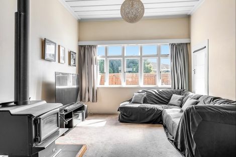 Photo of property in 162 Queen Victoria Street, Motueka, 7120