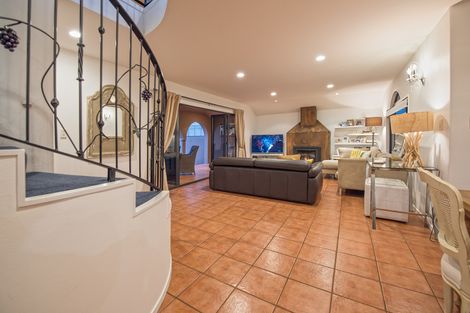 Photo of property in 80 Karewa Parade, Papamoa Beach, Papamoa, 3118