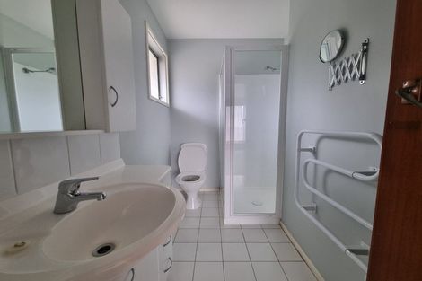 Photo of property in 1/7 Patchett Place, Cashmere, Christchurch, 8022