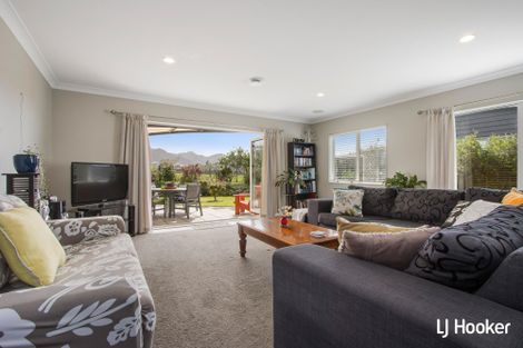 Photo of property in 36 Ocean Breeze Drive, Waihi Beach, 3611