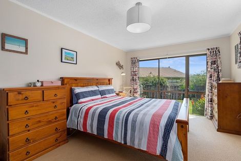 Photo of property in 55 Young Street, Morrinsville, 3300