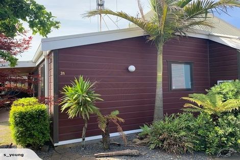 Photo of property in Puriri Village, 31/3 Puriri Street, Mount Maunganui, 3116