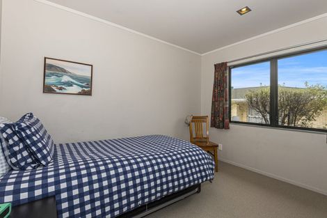 Photo of property in 14 Vale Road, Riverside, Whangarei, 0112