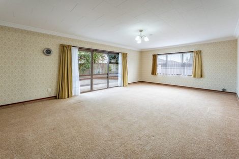 Photo of property in 14 Orielton Place, Gleniti, Timaru, 7910