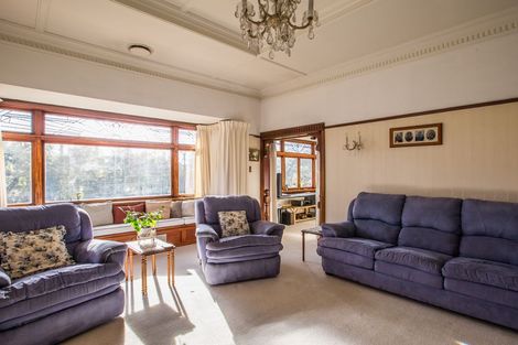 Photo of property in 5 Coradine Street, Masterton, 5810