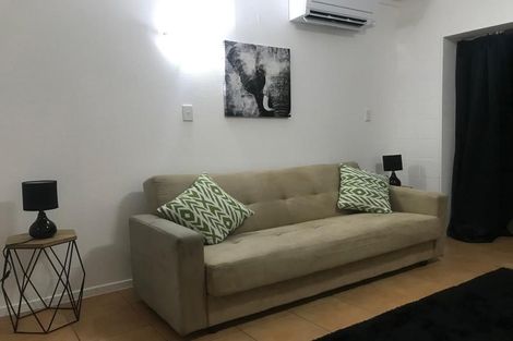 Photo of property in 2/465 Hibiscus Coast Highway, Orewa, 0931