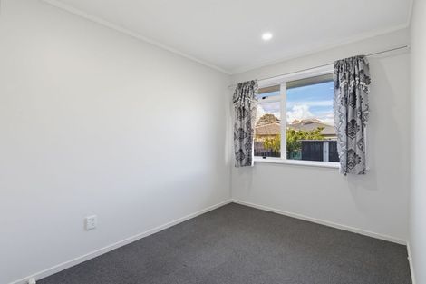 Photo of property in 2/24a Vine Street, Mangere East, Auckland, 2024