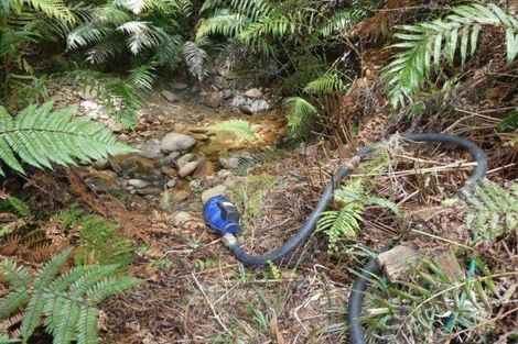 Photo of property in 41 Mcleods Road, Ross, 7885