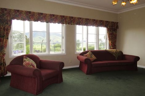 Photo of property in 1331 Pokuru Road, Te Kawa, Te Awamutu, 3873